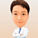 충주소망한의원 네이버블로그