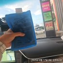 HAPPY700용평도서관 | 2025년 대관령 하프 마라톤 10km 참가 후기 Happy 평창700 마라톤