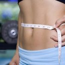 J다이어트 복싱 체육관 이미지