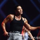 백호체육관 이미지