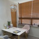 스타일성형외과의원 이미지