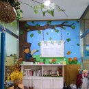 화일초등학교병설유치원 이미지