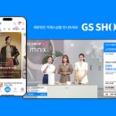 GSSHOP - 성남시 분당구 판교역로 166 | GSSHOP