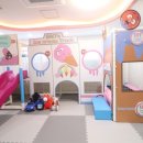 바오키즈풀빌라A 이미지