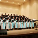 고흥종합문화회관 이미지