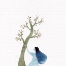 연세필정신건강의학과의원 - 종로구 종로 19 | 연세필정신건강의학과의원