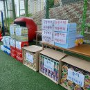 리틀스쿨지역아동센터 이미지