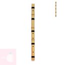 전통악기(초급) 이미지