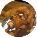 또봉이통닭(김량장점) 이미지