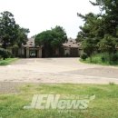 상모리-9 이미지