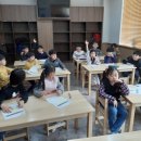 제이피음악학원