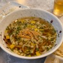 도마카이 - 광산구 임방울대로801번길 29 | 도마카이