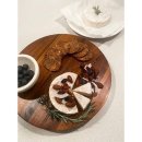 대광목장 이미지