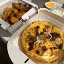 어반이스트 호텔 이미지