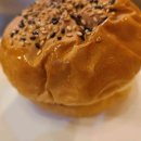 (주)서울렉스호텔 이미지