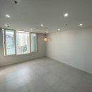 국제그린아파트 이미지