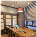 아우라지삼산점 이미지