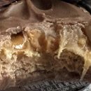 작은한개 이미지