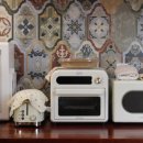 에이프릴스 홈 이미지