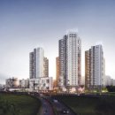 한양2,3차 이미지