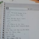 국수동