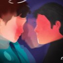 남부사거리 - 효자사거리 이미지