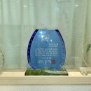 서울시카고치과의원 이미지