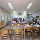 한울마을 702동 맞은편 횡단보도 | 전주 한옥마을 한정식 한울밥상 솔직 후기