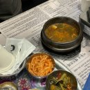오디디엠 이미지