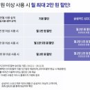 VISA해외할부