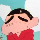 (11/26)핸드타이드 꽃다발 | 해가 지는 시간이 다시 짧아질 때