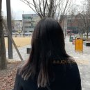 수현헤어샵 이미지