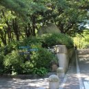 경인교대입구(광역) | 관악산·삼성산(열녀암능선-철쭉동산계곡-장군능선-삼막사계곡) 산행