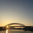 훌훌게스트하우스