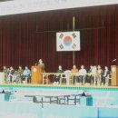 (주)영우식품 이미지