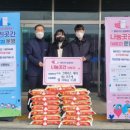 제이그레이스 이미지