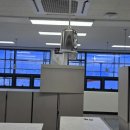 군산제일중학교 이미지