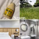 Jam(잼)22 이미지