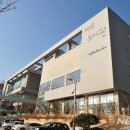 [2급과정] 문학심리상담사 2급 이미지