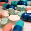 유니드한의원 이미지