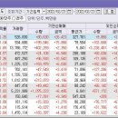 (유)대성에너지 이미지
