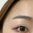 스타글라스.위드렌즈