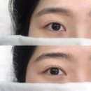 [수원] 속눈썹펌 맛집 혜윰뷰티💗