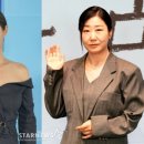 [단독]문소리·라미란, 여성 국극 도전..드라마 &#39;정년이&#39; 출연 이미지