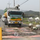봉계한우불고기축제추진위원회 이미지