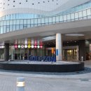 엑스포로97번길(유성-104) 이미지