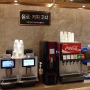 바르미샤브샤브n칼국수본점 이미지