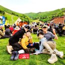 2025 피엘라벤 폭스트레킹 가족 모두 완주! 11살, 8살의 완주 이야기!