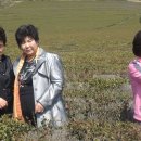 김말례 농장 이미지