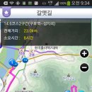 구포역2 이미지